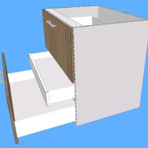 AvanTech YOU
